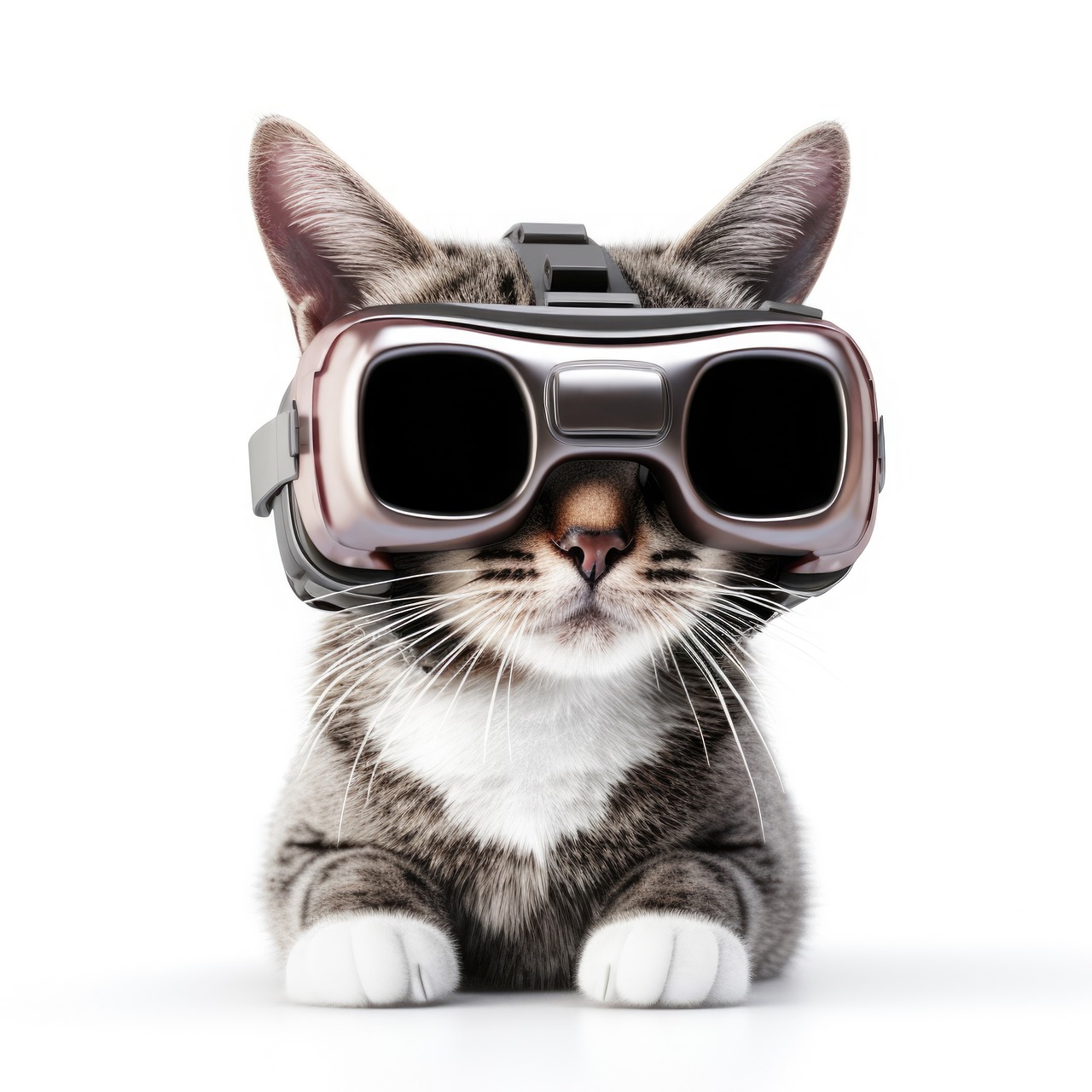 cat, feline, glasses-8066817.jpg